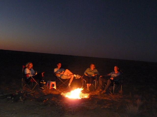  photo P1080556_zps07bd44bb.jpg