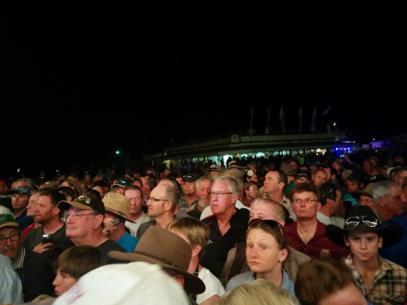  photo IMG_20140905_191839_zpsolbnybmp.png