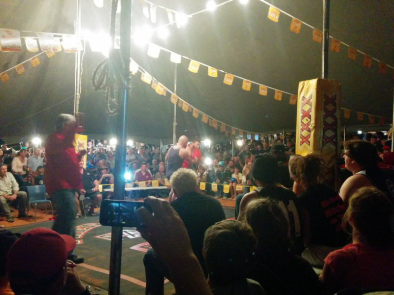  photo IMG_20140905_202227_zps0n5njfgn.png