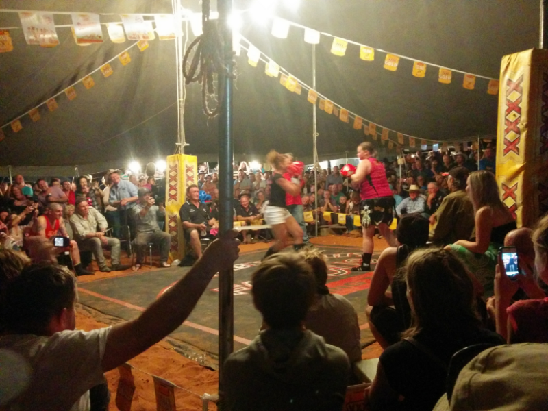  photo IMG_20140905_205427_zpsryy4c9f4.png