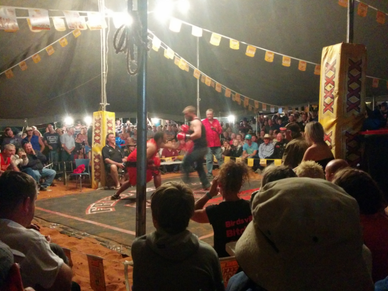  photo IMG_20140905_210128_zpseer3ldtf.png