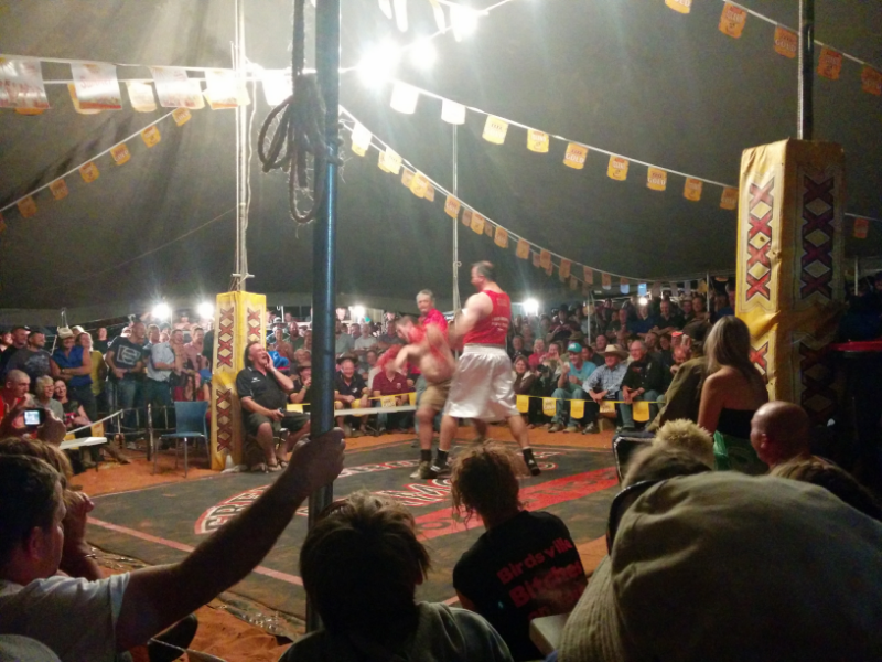  photo IMG_20140905_210751_zpsmorxdhxc.png
