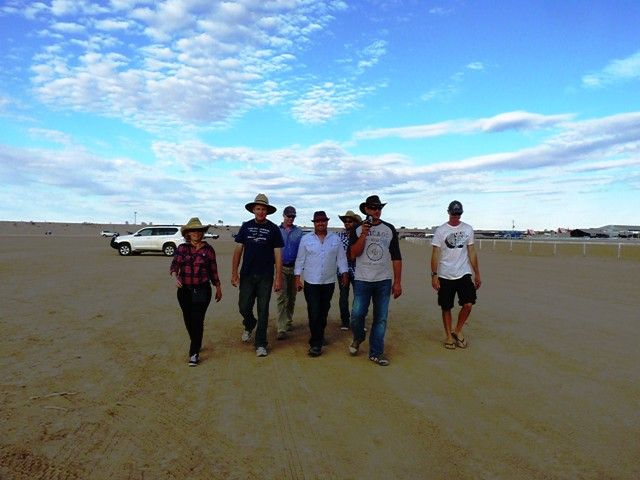  photo P1090214-Copy_zps513fa305.jpg