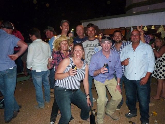  photo P1090258-Copy_zps4bd220ea.jpg
