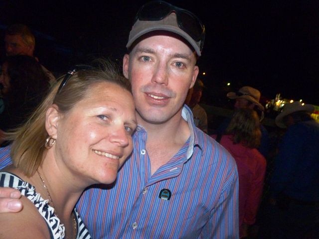  photo P1090266-Copy_zps18372ba0.jpg