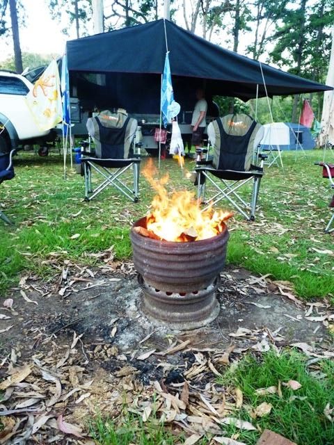  photo
P1060892_zps002d8ca0.jpg