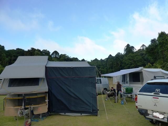  photo P1070355_zpsde30ed03.jpg