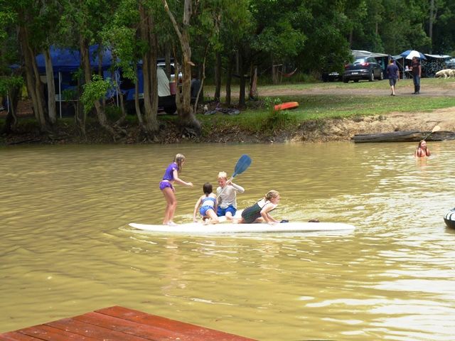 photo P1090737_zpsf3c5743f.jpg