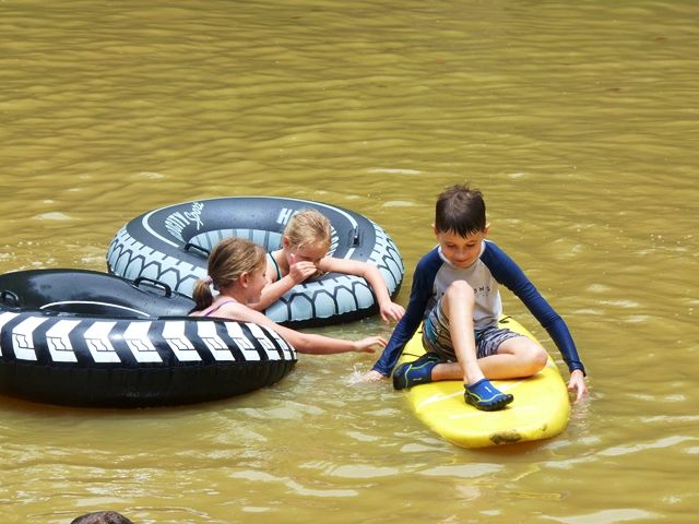 photo P1090741_zpsea6ad622.jpg