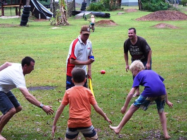 photo P1090819_zpse1f4e418.jpg