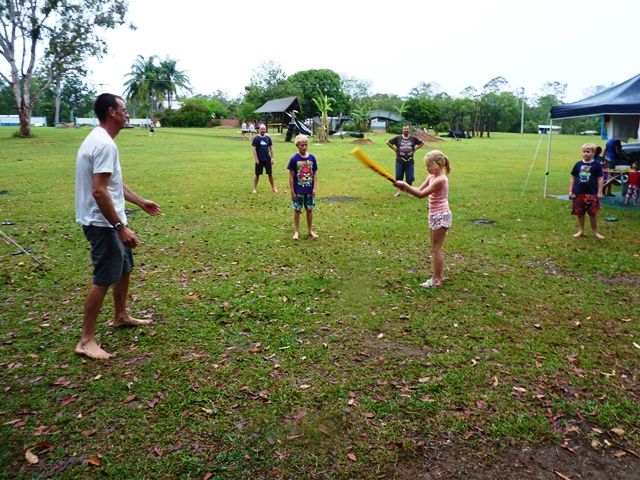 photo P1090838_zpse5743e50.jpg