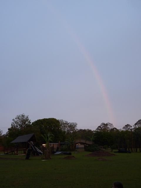 photo P1090874_zps0258bc12.jpg