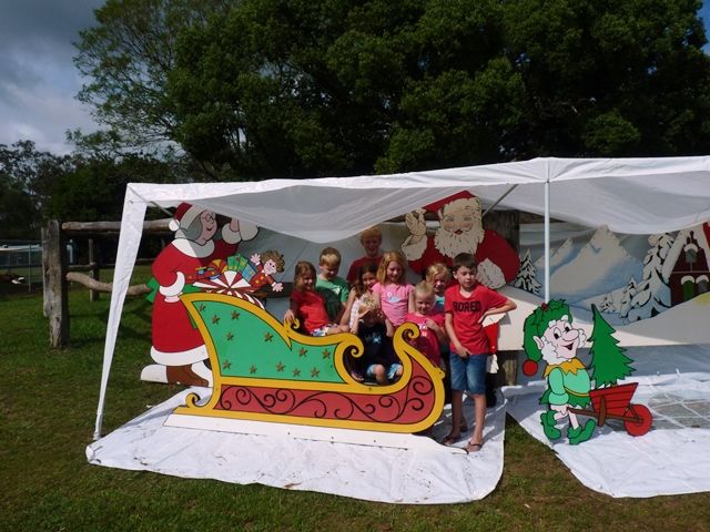 photo P1090880_zps961d9c0c.jpg