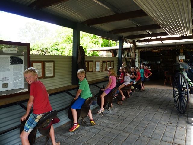 photo P1090883_zps5d4cf777.jpg