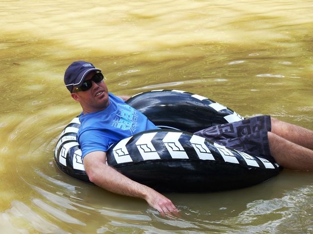 photo P1090908_zps6a87c1d1.jpg