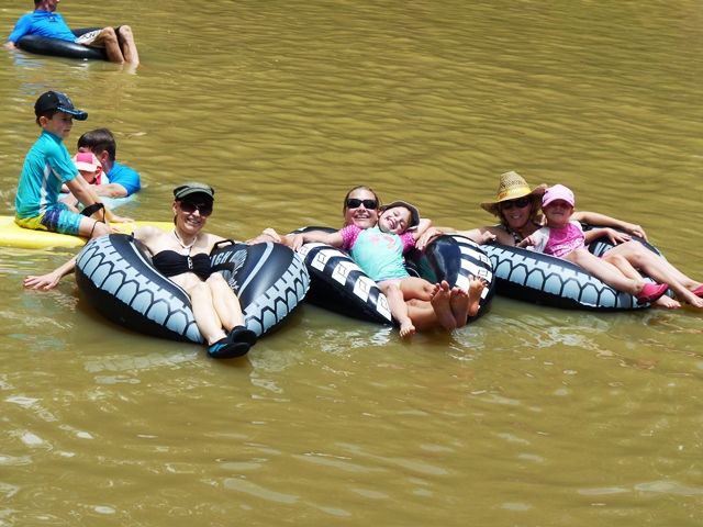 photo P1090918_zpse41f3f5e.jpg