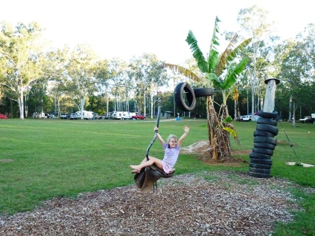  photo P1070981_zpsffe7cfef.jpg