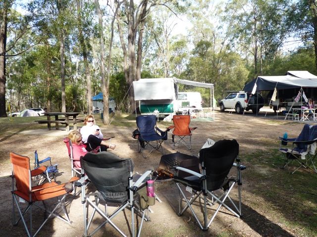  photo P1080010_zpsee4282d8.jpg