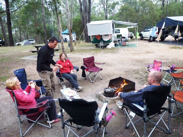  photo P1080018_zpsa44b9ca1.jpg