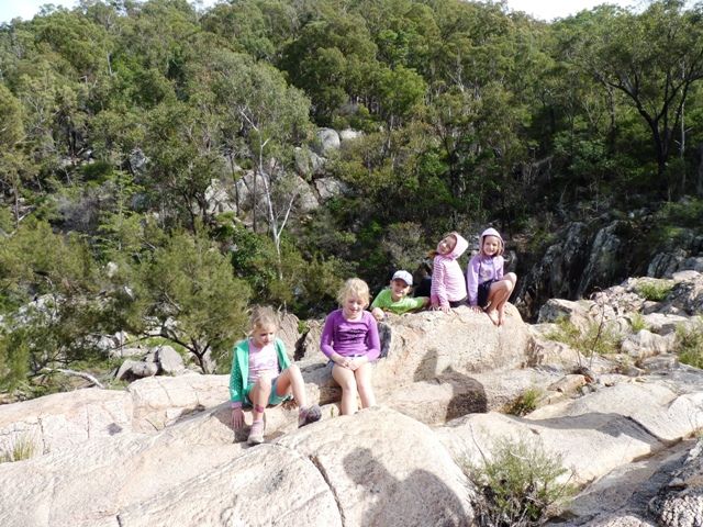  photo P1080041_zps894fc7df.jpg