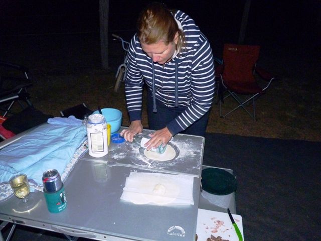  photo P1080255_zps4afcec39.jpg