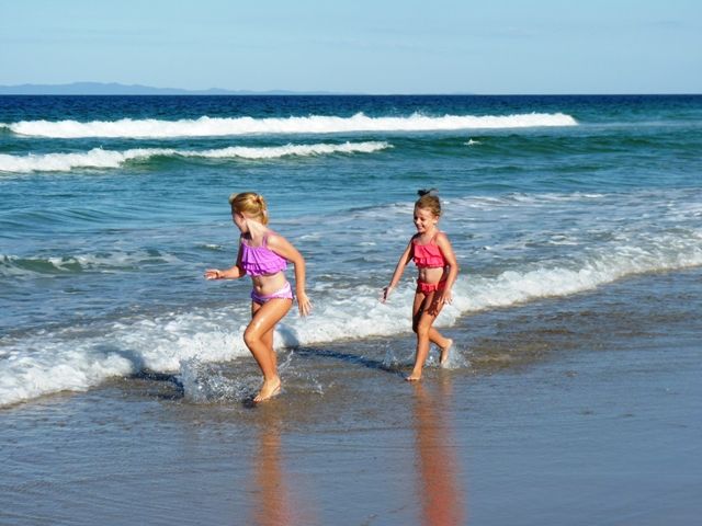  photo FunontheBeach_zpsdb6b587d.jpg
