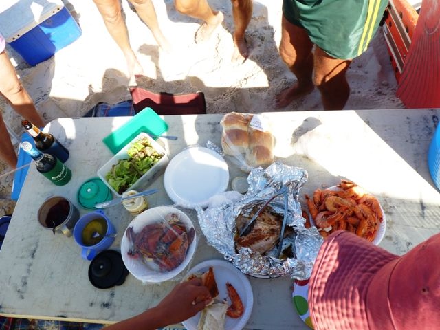  photo GoodFridayFood_zpsb846ef6a.jpg