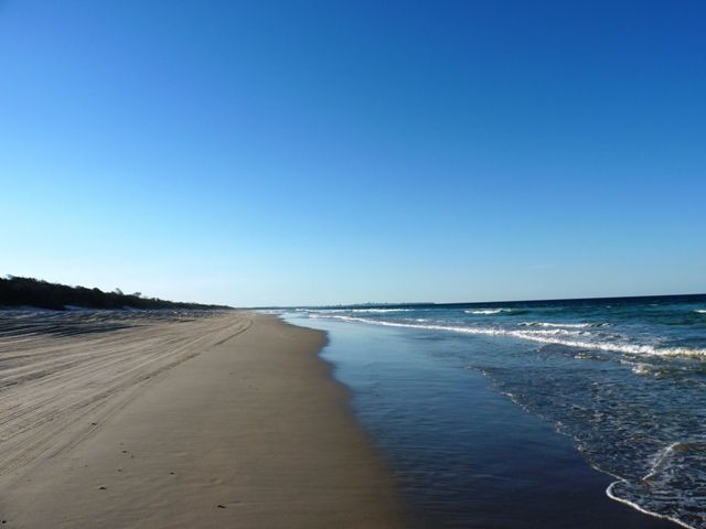  photo North_zpsc4db9acd.jpg