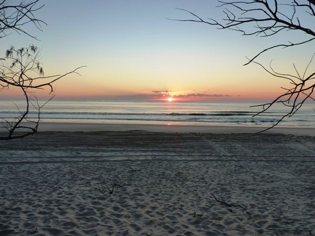  photo SunriseEasterSunday_zps183639ba.jpg