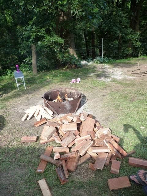  photo P1080082_zpsdc12ff6a.jpg