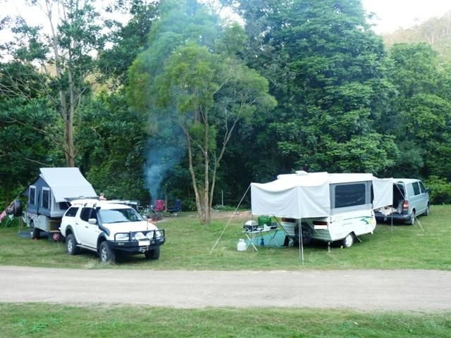  photo P1080093_zps73503cf3.jpg
