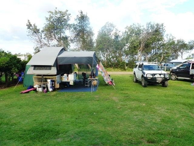  photo P1070477_zps387e12b4.jpg