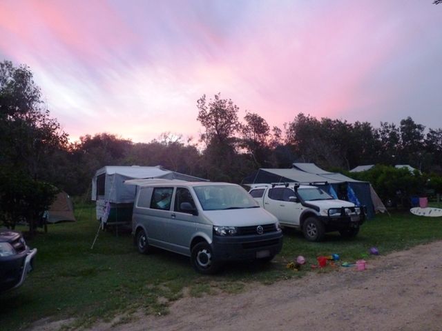  photo P1070596_zps806eda6c.jpg