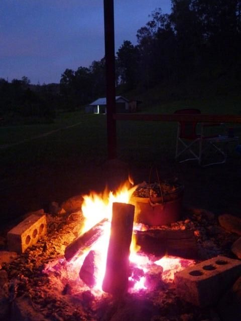  photo P1070831_zpsbe5c0b73.jpg