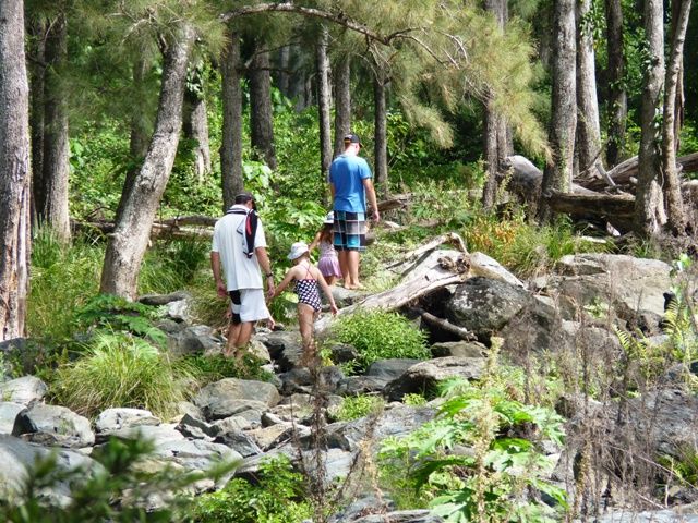  photo
P1070844_zpscab7c8cb.jpg