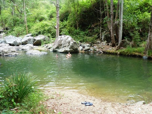  photo
P1070020_zps22ec2ab9.jpg