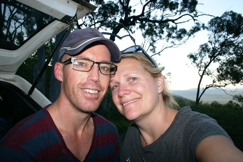  photo IMG_4894_zpsty6vu7tm.jpg
