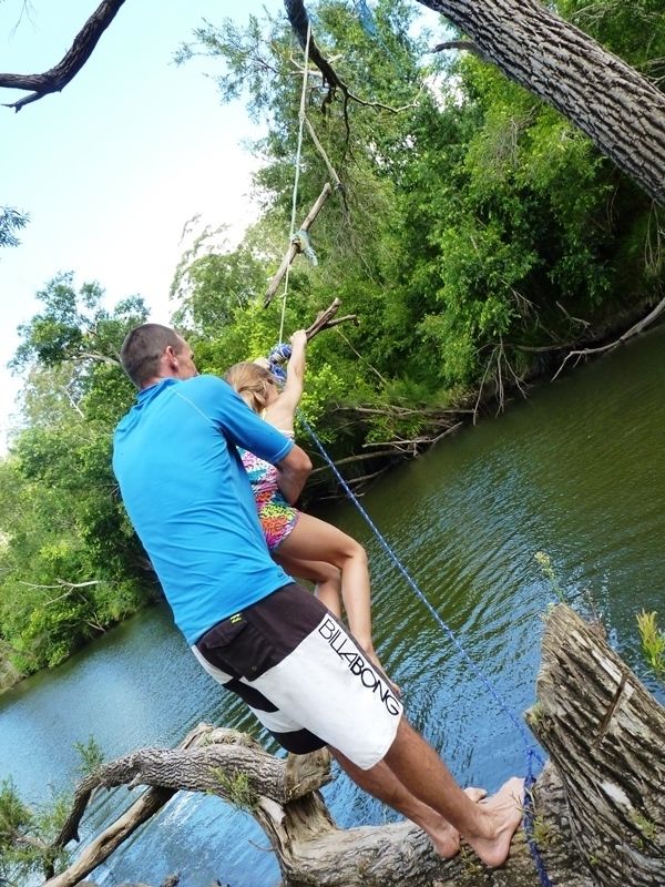  photo P1100171_zpsjbqur6om.jpg