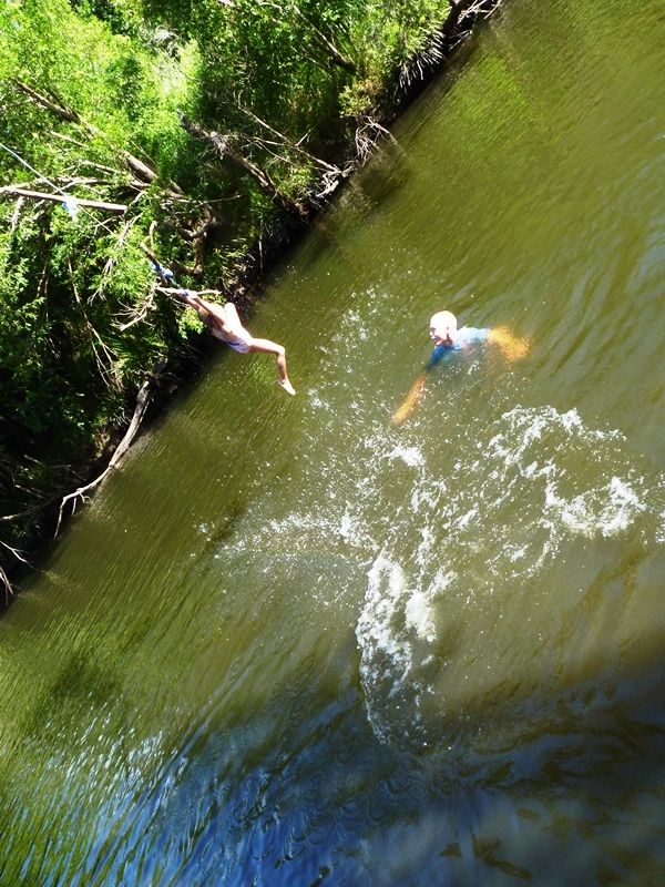  photo P1100201_zps9lazf6t2.jpg