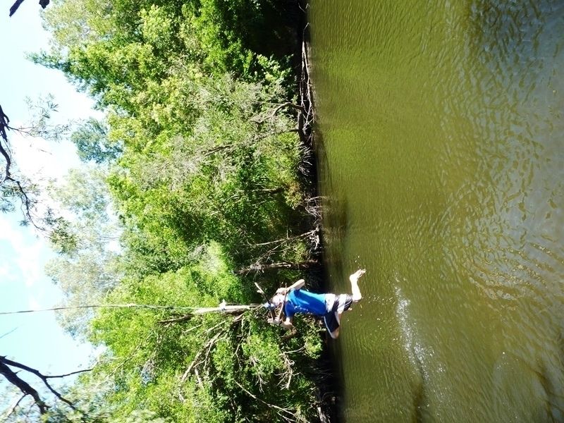  photo P1100206_zpsktlaojr8.jpg