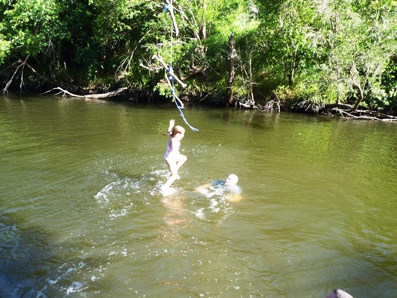  photo P1100209_zpsx8tlepkn.jpg