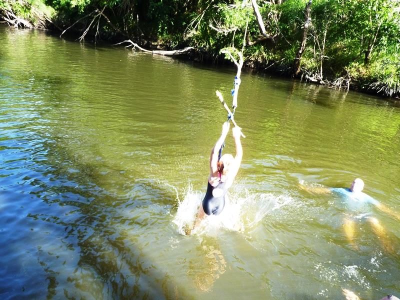  photo P1100210_zpsyrgxnxzw.jpg