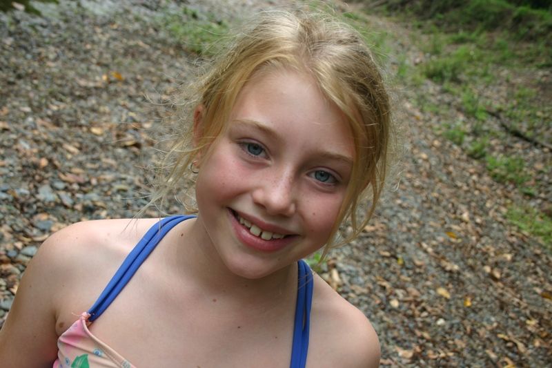  photo IMG_5590_zpsakk1wx5x.jpg