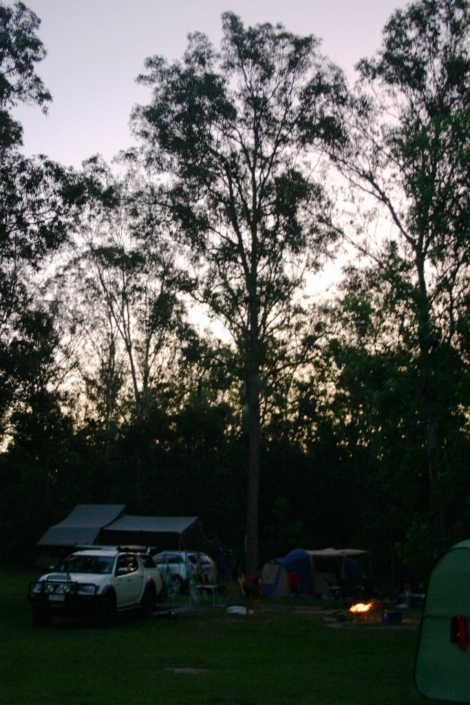  photo IMG_5868_zpsdbpycxr2.jpg
