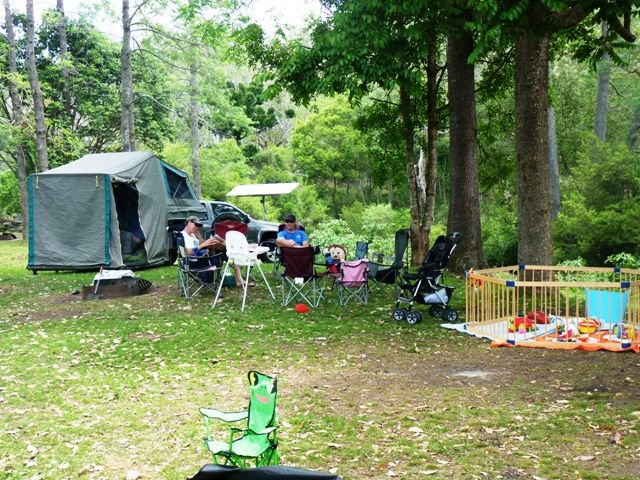  photo
P1060220_zpsae3d93b2.jpg