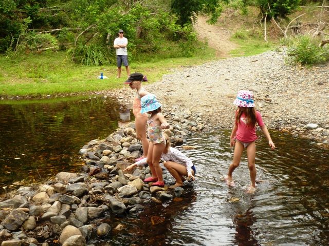  photo P1060331_zps85a8c230.jpg