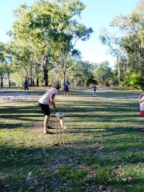  photo P1060412_zps596aa6e5.jpg