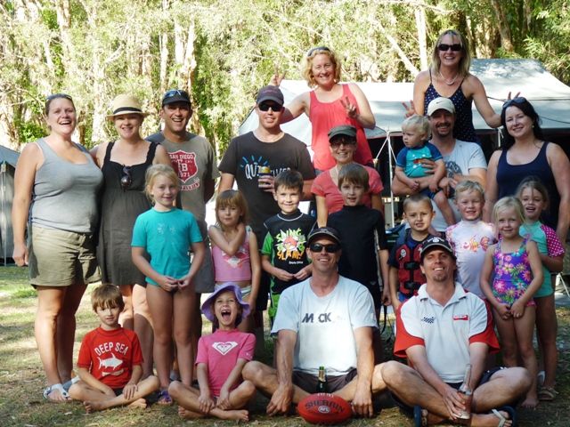  photo P1060522_zps841da412.jpg
