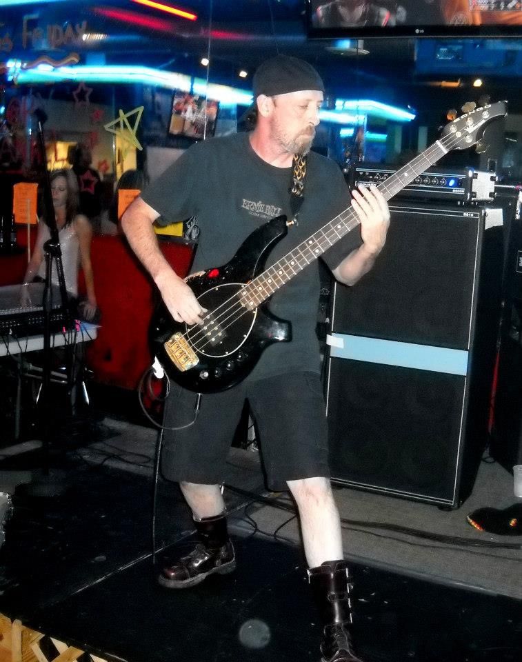 ApathyLostsept2920123.jpg