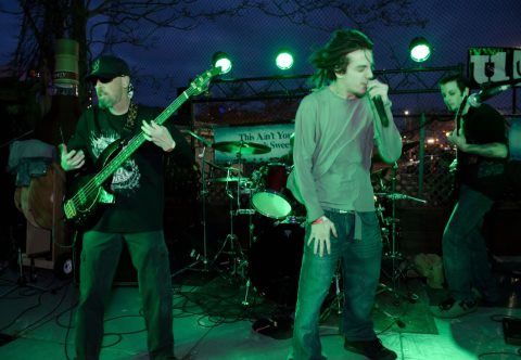 localpalooza2012.jpg